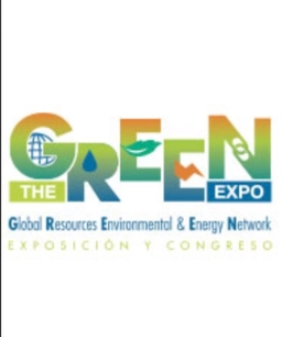 The Green Expo