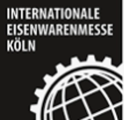 International Hardware Fair Cologne