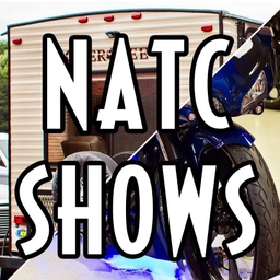 The Georgia RV & Camper Show