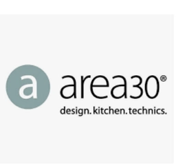 area30