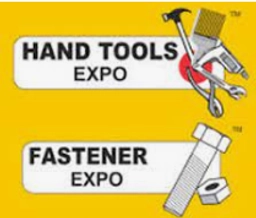 Hand Tools and Fastener Expo