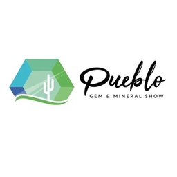 The Pueblo Gem and Mineral Show