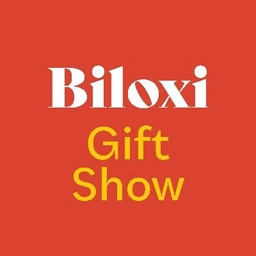 Biloxi Gift Show