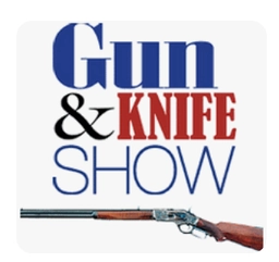 GREENVILLE GUNS & KNIFE SHOW