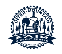 Inter-Mountain Fair