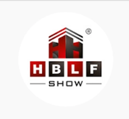 HBLF SHOW | B2B Hardware Exhibition in Bangalore