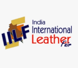 India International Leather Fair (IILF)