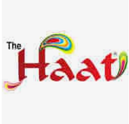 The Haat - Raipur