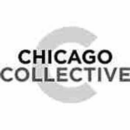Chicago Collective Men's Edition