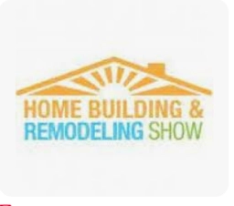 COLUMBIA HOME BUILDING & REMODELING EXPO