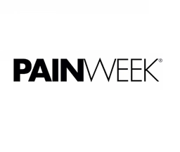 PAINWeek Conference