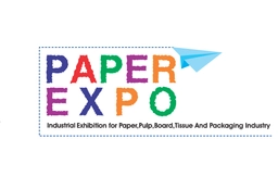 Paper Expo (considering other similar events)