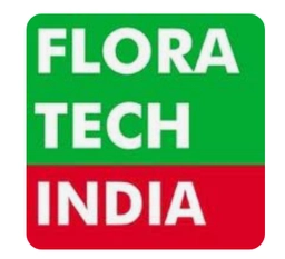 FLORA TECH INDIA