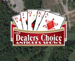 Dealers Choice Antique Shows