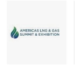 AMERICAS LNG & GAS SUMMIT & EXHIBITION