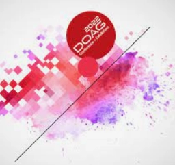 DOAG Conference & Exhibition