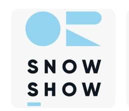 OUTDOOR RETAILER SNOW SHOW