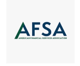 AFSA Independents Conference & Exposition