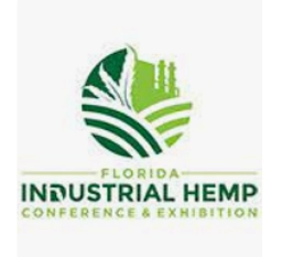 Florida Industrial Hemp Conference and Exhibition