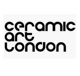 Ceramic Art London