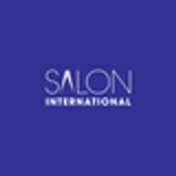 Salon International