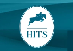 HITS CHAMPIONSHIP NAPA VALLEY