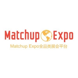 Guangdong Export Online Fair (Hardware & Building Materials)