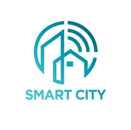 SMART CITY ASIA