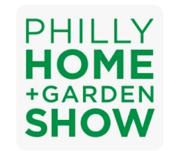 PHILLY HOME + GARDEN SHOW