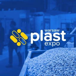 Warsaw Plast Expo 