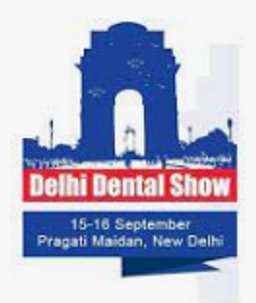 Delhi Dental Show