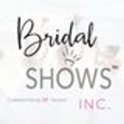 Plano Bridal Show