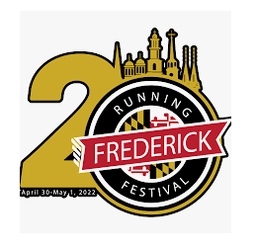 Frederick Running Festival