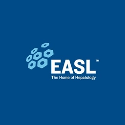 EASL - The International Liver Congress