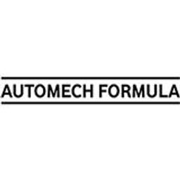 Automech Formula