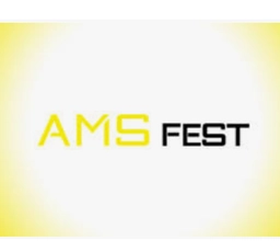 AMS Fest