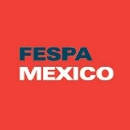 FESPA Mexico