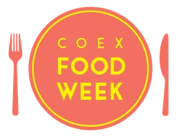 COEX Food Week