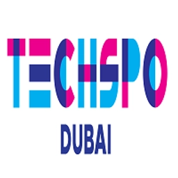 TECHSPO Dubai 2022 Technology Expo