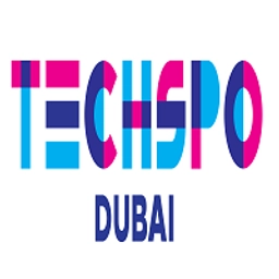 TECHSPO Dubai Technology Expo