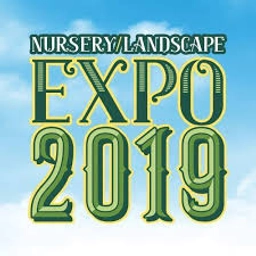 Nursery/Landscape EXPO
