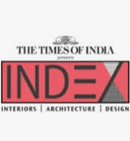 INDEX Plus Delhi