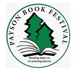 Payson Book Festival