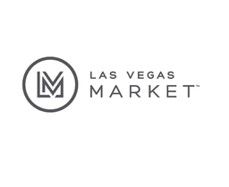 Las Vegas Market - Summer