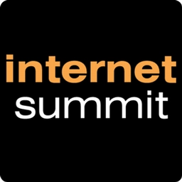 Internet Summit