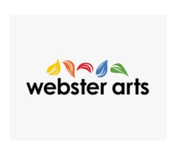 Webster Arts Fair