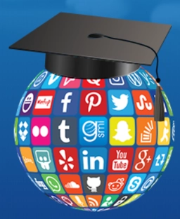 Social Media Strategies Summit - Higher Education