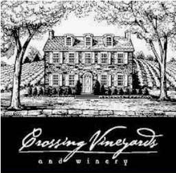 Pairing Wine & Chocolate