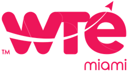 WTE Miami