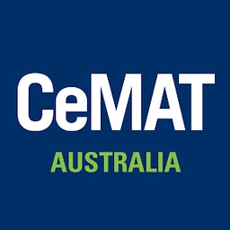 CeMAT AUSTRALIA